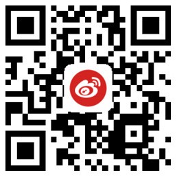 玖鼎vip,玖鼎e投官网下载